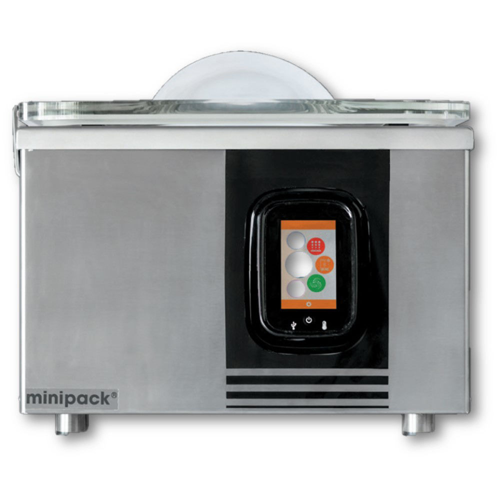 0056400 epitrapezio-vacuum-minipack-mx4