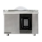 epitrapezio-vacuum-minipack-mx4