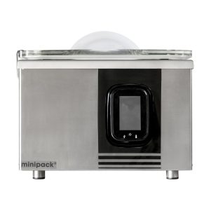 epitrapezio-vacuum-minipack-mx4