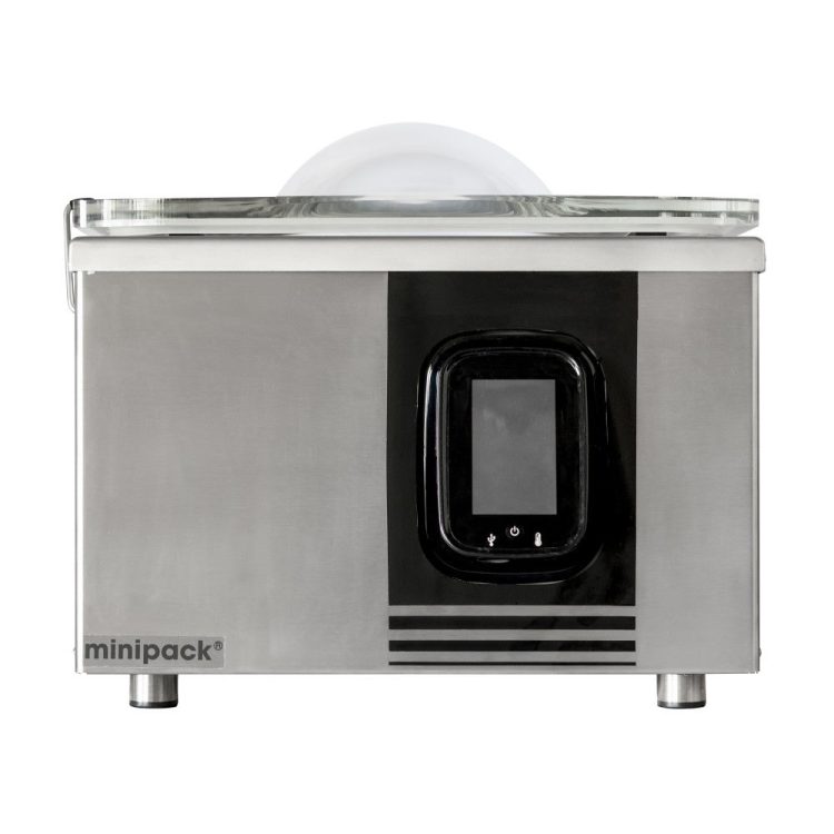 epitrapezio-vacuum-minipack-mx4
