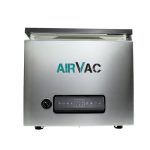michanima-sfragisis-se-keno-airvac-dz-400t