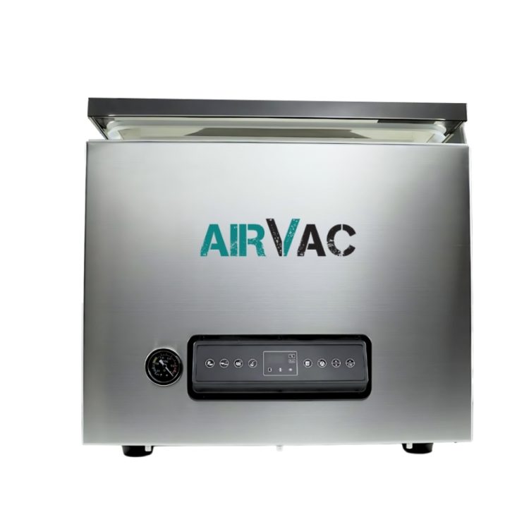 michanima-sfragisis-se-keno-airvac-dz-400t