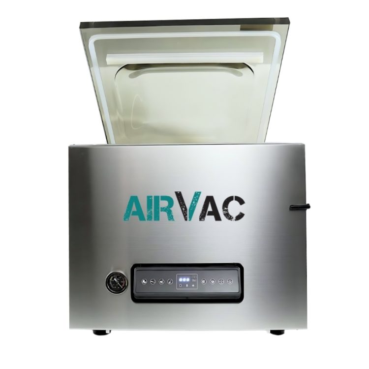 michanima-sfragisis-se-keno-airvac-dz-400t