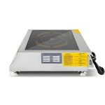 oikonomiki-epagwgiki-estia-dynamic-ic-35a