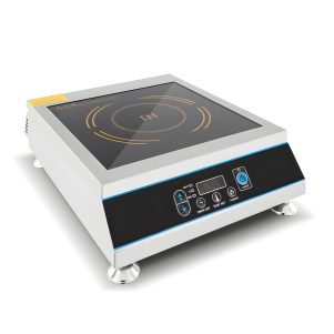 oikonomiki-epagwgiki-estia-dynamic-ic-35a