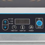 oikonomiki-epagwgiki-estia-dynamic-ic-35a