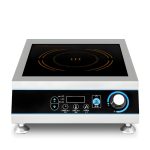 epaggelmatiki-estia-5000w-dynamic-ic-50a