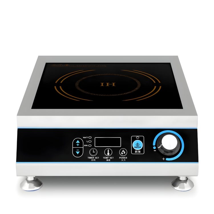 epaggelmatiki-estia-5000w-dynamic-ic-50a