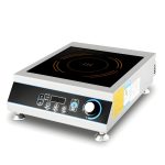 epaggelmatiki-estia-5000w-dynamic-ic-50a