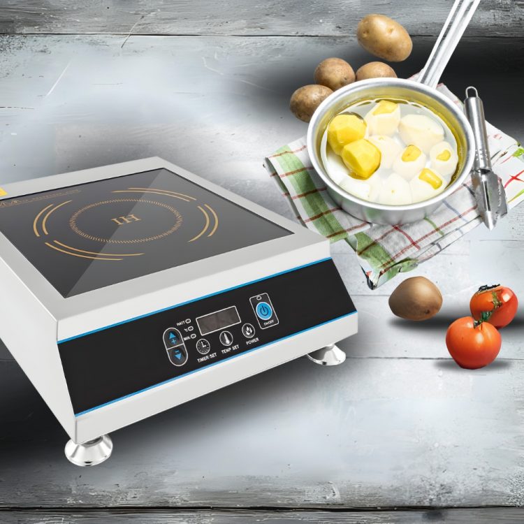 epaggelmatiki-estia-5000w-dynamic-ic-50a