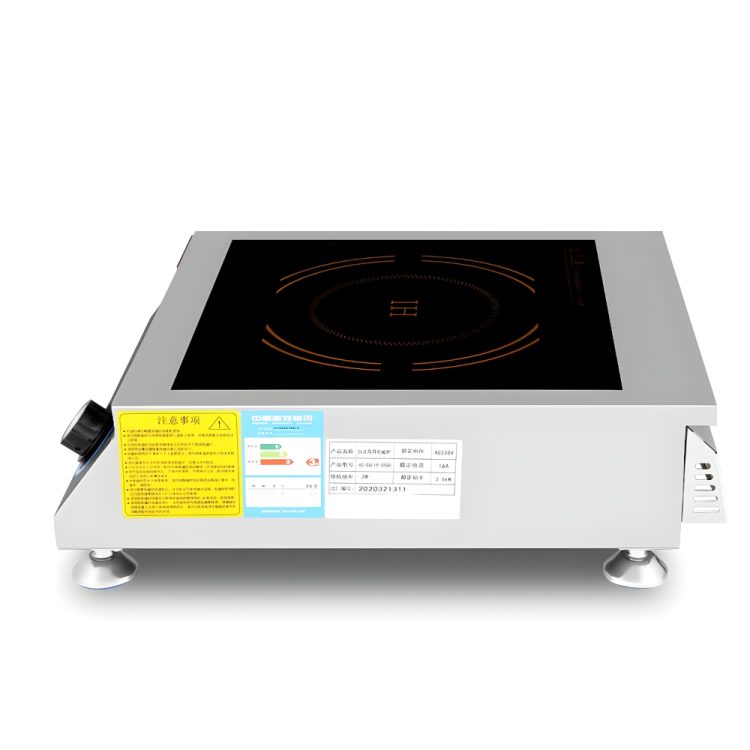 epaggelmatiki-estia-5000w-dynamic-ic-50a