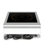 epaggelmatiki-estia-5000w-dynamic-ic-50a