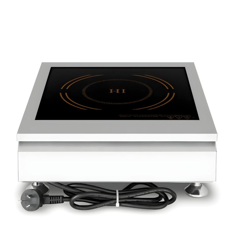 epaggelmatiki-estia-5000w-dynamic-ic-50a