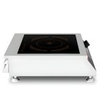 epaggelmatiki-estia-5000w-dynamic-ic-50a