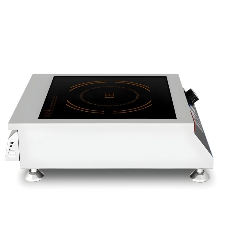 epaggelmatiki-estia-5000w-dynamic-ic-50a