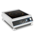 epaggelmatiki-estia-5000w-dynamic-ic-50a