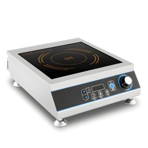 epaggelmatiki-estia-5000w-dynamic-ic-50a