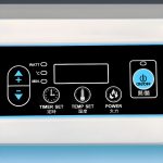 epaggelmatiki-estia-5000w-dynamic-ic-50a