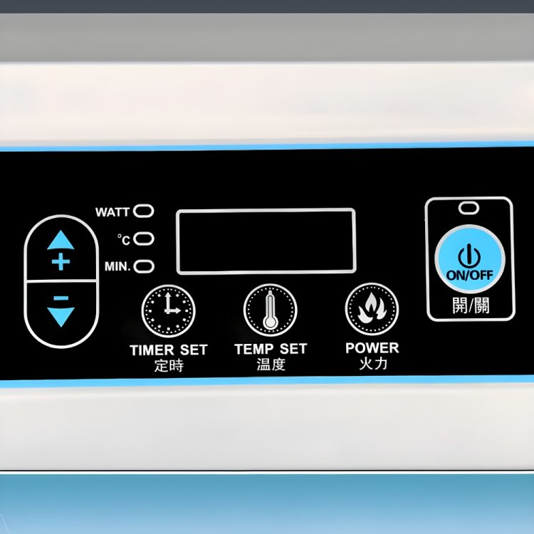 epaggelmatiki-estia-5000w-dynamic-ic-50a