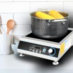 epaggelmatiki-estia-5000w-dynamic-ic-50a