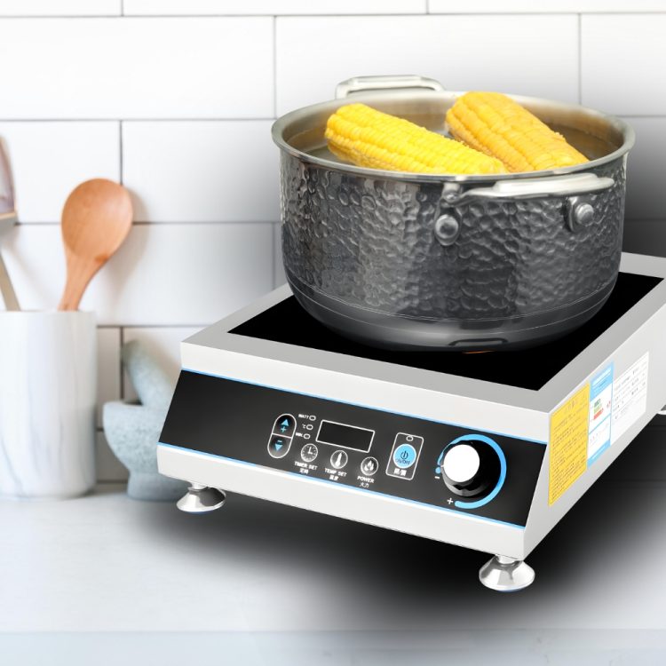 epaggelmatiki-estia-5000w-dynamic-ic-50a