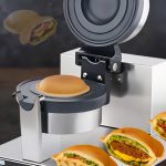 ilektriki-vafliera-gia-burger