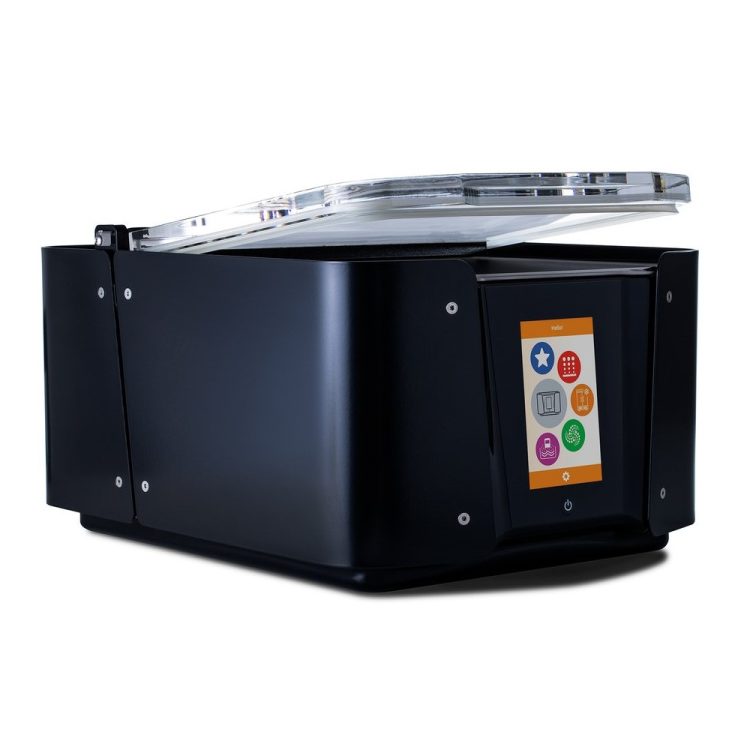 epitrapezio-vacuum-minipack-mx2-mavro