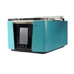 epitrapezio-vacuum-minipack-mx2-blue-ral