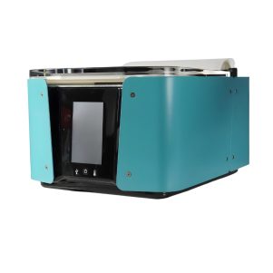 epitrapezio-vacuum-minipack-mx2-blue-ral