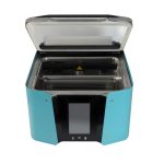 epitrapezio-vacuum-minipack-mx2-blue-ral