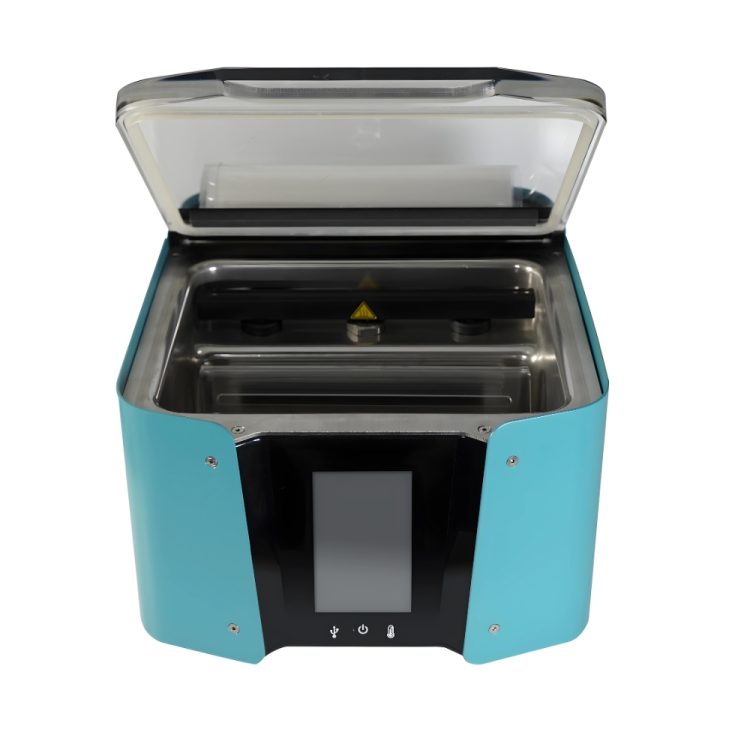 epitrapezio-vacuum-minipack-mx2-blue-ral
