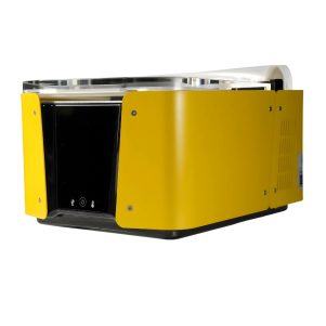 epitrapezio-vacuum-minipack-mx2-kitrino