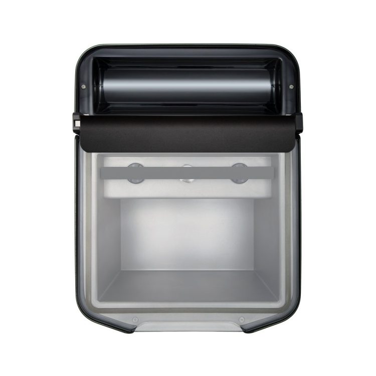 epitrapezio-vacuum-minipack-mx2-kitrino
