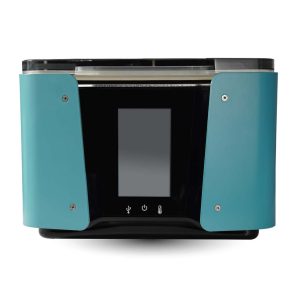 epitrapezio-vacuum-minipack-mx2-blue-ral