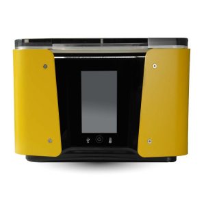 epitrapezio-vacuum-minipack-mx2-kitrino