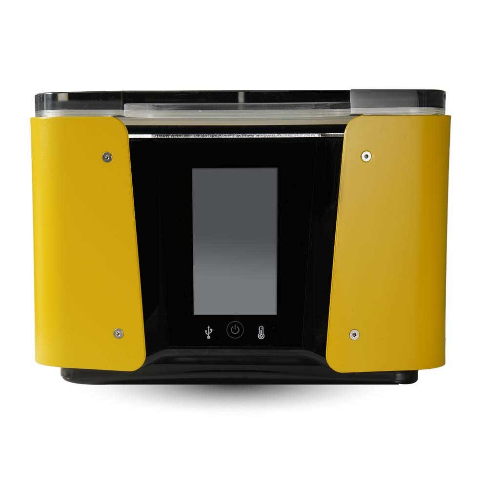 0068540 epitrapezio-vacuum-minipack-mx2-kitrino