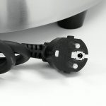 epaggelmatiki-krepiera-ec-1n-40cm