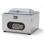epitrapezio-vacuum-waage-dva-2x50-500mm