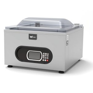 epitrapezio-vacuum-waage-dva-2x50-500mm
