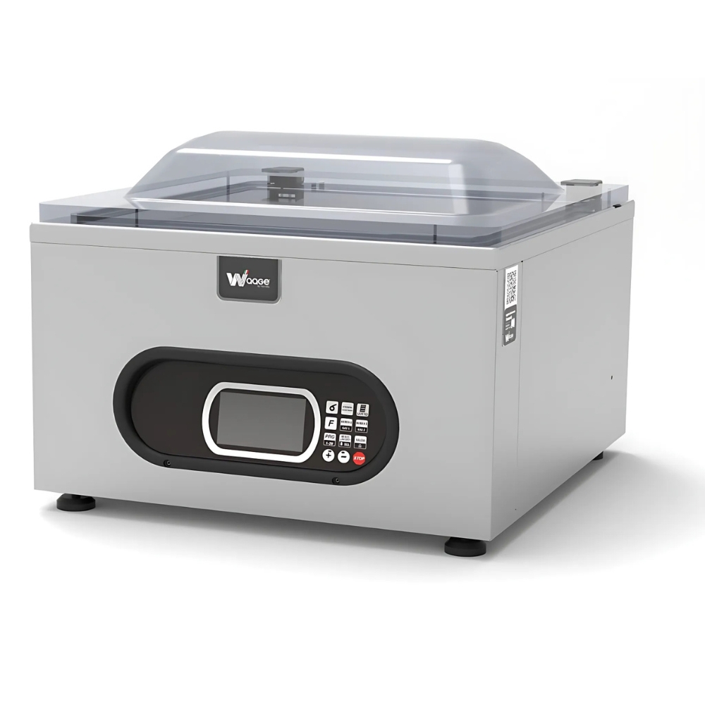 0071769 epitrapezio-vacuum-waage-dva-2x50-500mm