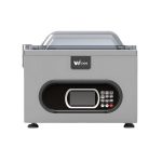 epitrapezio-vacuum-waage-dva-2x50-500mm