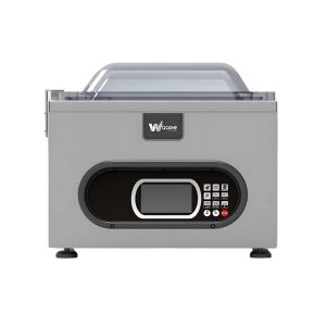 epitrapezio-vacuum-waage-dva-2x50-500mm