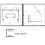 epitrapezio-vacuum-waage-dva-2x50-500mm