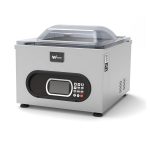 epitrapezio-vacuum-waage-dva-41-410mm