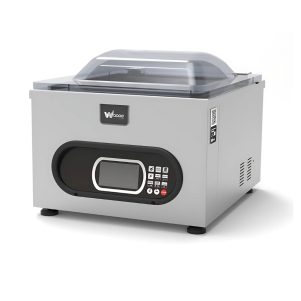 epitrapezio-vacuum-waage-dva-41-410mm