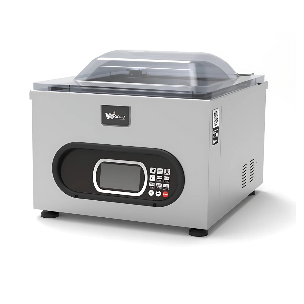 0071779 epitrapezio-vacuum-waage-dva-41-410mm