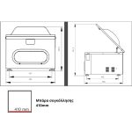 epitrapezio-vacuum-waage-dva-41-410mm