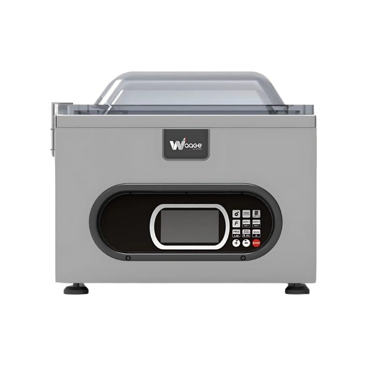 epitrapezio-vacuum-waage-dva-41-410mm