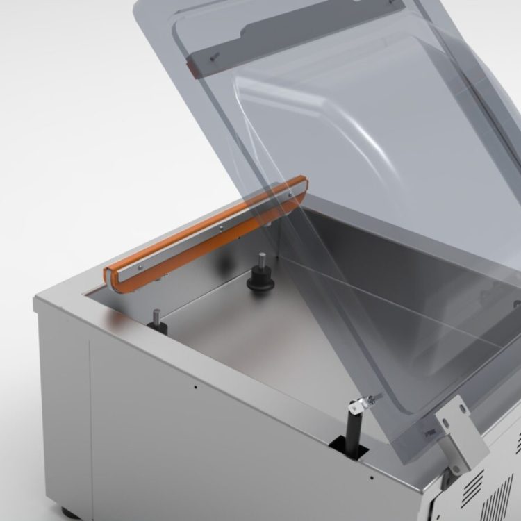 epitrapezio-vacuum-waage-dva-41-410mm