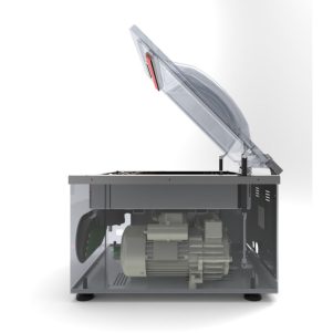 epitrapezio-vacuum-waage-dva-41-410mm